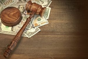 Who Pays the Costs in Employment Litigation?