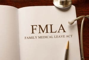 What You Need to Know About FMLA