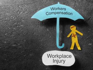 California Statutes of Limitations that Apply to Workers’ Compensation Cases