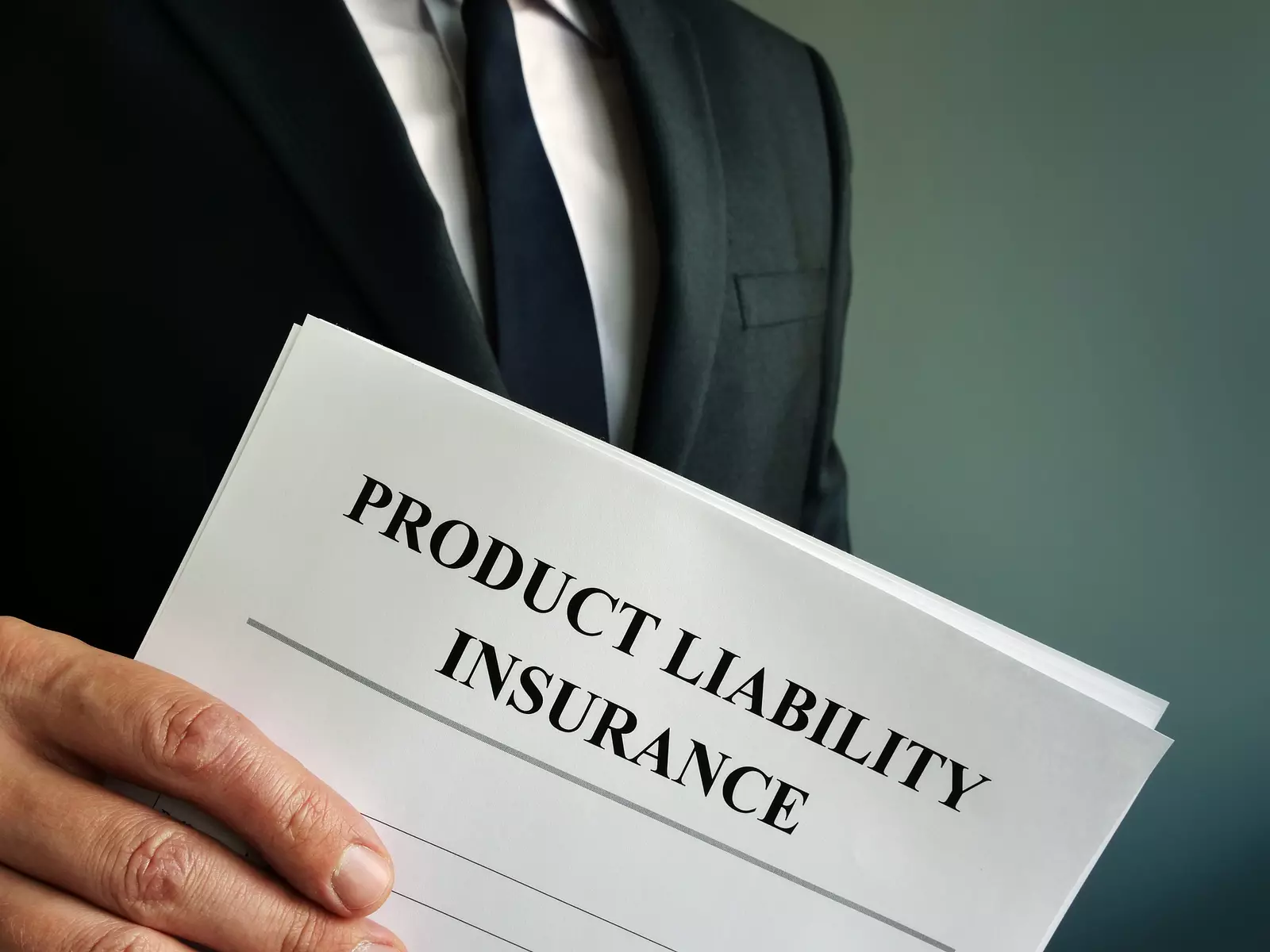 Filing a Product Liability Claim Might Be an Option if You Have Been Injured by a Dangerous or Defective Product