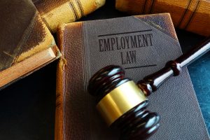 Learn the Many Important Reasons You Might Need to Contact an Employment Attorney in California 