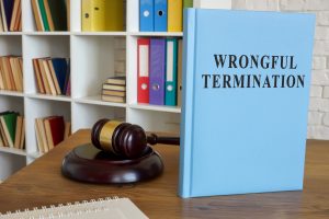 These Are the Damages You Might Be Eligible to Recover Compensation for in a Wrongful Termination Case