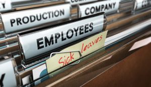 Can You Be Fired for Taking Medical Leave? No – Medical Leave Retaliation is Illegal