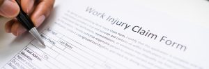 Can You Submit a Workers Compensation Claim if You Have Already Left the Job at Which You Were Injured?