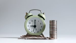 Get Answers to Common Questions about Wage and Hour Disputes in California