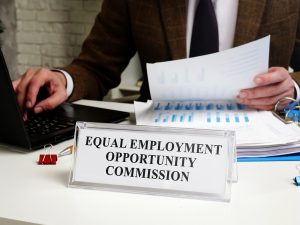 Get the Facts on EEOC Does in Response to Wrongful Termination Claims