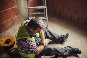 Learn What Your Options Are if You Were Injured at Work and Are Not Covered by Workers’ Compensation Insurance