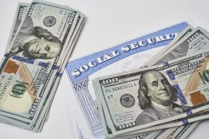 Learn the Answer to a Common Question About Social Security: Can You Get Temporary Social Security Benefits?