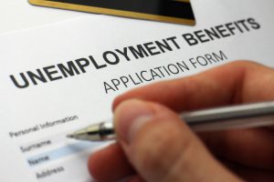 Should You File for Unemployment if You Believe You Have Been Wrongfully Terminated? 