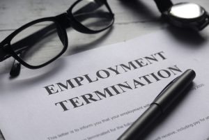Do You Have Grounds for Filing a Wrongful Termination Lawsuit? Get the Facts Today 