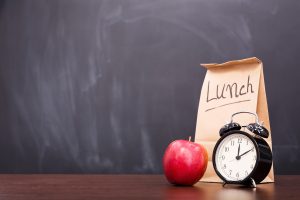 Are California Workers Entitled to Paid Lunch Breaks? Learn the Facts Today 