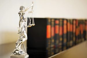 Is It Worth Hiring an Employment Law Attorney to Help with Your Claim? Learn Why It Most Likely Is 