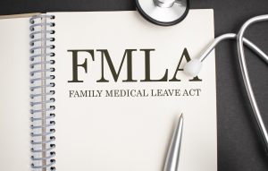 Learn the Basics of the Family Medical Leave Act and How It Might Affect You