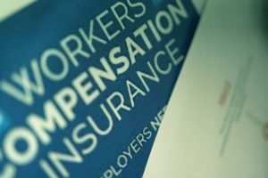 Most Workers’ Compensation Lawsuits Settle: Learn What Your Settlement Could Include 