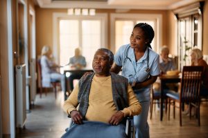 Understanding SSDI Benefits: Does Your Disability Have to Be Permanent for You to Qualify?