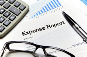 Your Employer is Required by Law to Reimburse You for Certain Expenses: Are They?