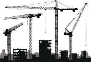 Have You Been Injured in a Crane Accident? A Construction Accident Injury Attorney Can Help You 