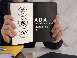 One of the Most Common Questions About SSDI: Does My Disability Have to Be Permanent for Me to Qualify for Benefits?