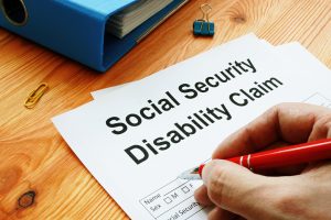 Yes, There Are Differences Between SSI and SSDI: Learn What They Are and Which You Might Qualify For